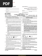 ec21 tradepro filetype